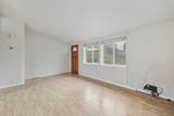 814 Summit Ave - Photo 6