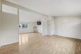 814 Summit Ave - Photo 7