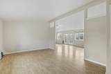 814 Summit Ave - Photo 8
