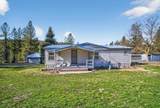 4910 Garfield Rd - Photo 1