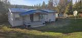4910 Garfield Rd - Photo 2