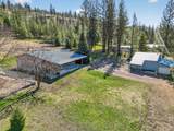 4910 Garfield Rd - Photo 11