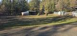 4910 Garfield Rd - Photo 12