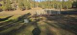 4910 Garfield Rd - Photo 13