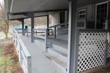 4910 Garfield Rd - Photo 14