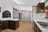 4910 Garfield Rd - Photo 15