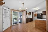 4910 Garfield Rd - Photo 16