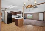 4910 Garfield Rd - Photo 17