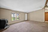 4910 Garfield Rd - Photo 18