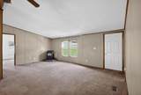 4910 Garfield Rd - Photo 19