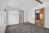 4910 Garfield Rd - Photo 20