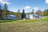 4910 Garfield Rd - Photo 3