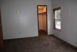 4910 Garfield Rd - Photo 21