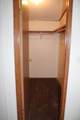 4910 Garfield Rd - Photo 22