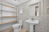 4910 Garfield Rd - Photo 23
