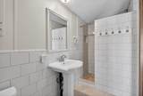 4910 Garfield Rd - Photo 24
