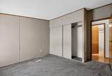 4910 Garfield Rd - Photo 25