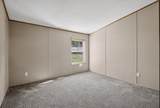 4910 Garfield Rd - Photo 26