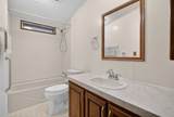 4910 Garfield Rd - Photo 27