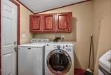 4910 Garfield Rd - Photo 28