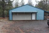4910 Garfield Rd - Photo 29