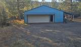 4910 Garfield Rd - Photo 30