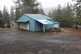 4910 Garfield Rd - Photo 31