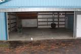 4910 Garfield Rd - Photo 32