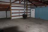 4910 Garfield Rd - Photo 33