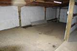 4910 Garfield Rd - Photo 35