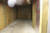 4910 Garfield Rd - Photo 36