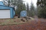 4910 Garfield Rd - Photo 37