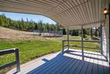 4910 Garfield Rd - Photo 39