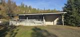 4910 Garfield Rd - Photo 5