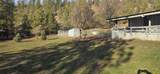 4910 Garfield Rd - Photo 6