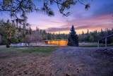 4910 Garfield Rd - Photo 7