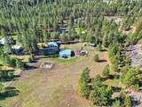 4910 Garfield Rd - Photo 8