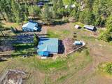 4910 Garfield Rd - Photo 9