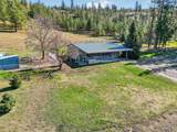 4910 Garfield Rd - Photo 10