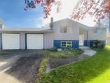 614 Grant St - Photo 1
