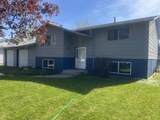 614 Grant St - Photo 2