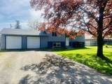 614 Grant St - Photo 3
