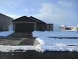 902 Bogen Ct - Photo 2