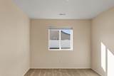 902 Bogen Ct - Photo 11