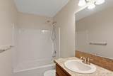 902 Bogen Ct - Photo 12