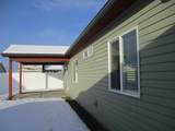 902 Bogen Ct - Photo 15