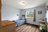 39810 Hardesty Ln - Photo 17