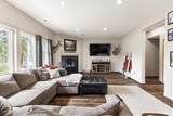 39810 Hardesty Ln - Photo 21