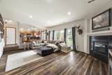 39810 Hardesty Ln - Photo 23