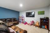 39810 Hardesty Ln - Photo 29